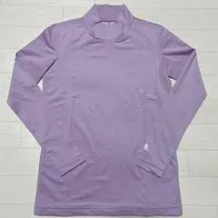 Item thumbnail for item cd96f459-12e4-4d12-84a0-79f4bbe9e1a6