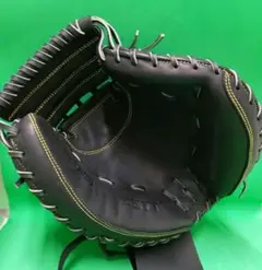 2025年最新】zett ネオステイタス キャッチャーミットの人気