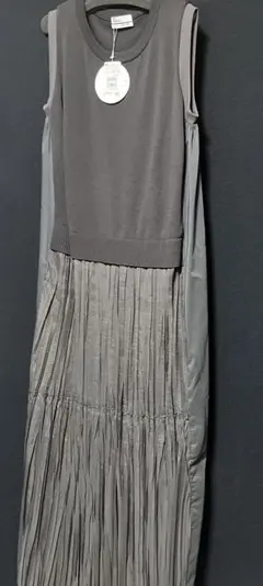 Item thumbnail for item 3e76d622-31cc-44f6-a49c-9e73cd84651a