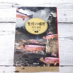 驚愕の曠野 - メルカリ