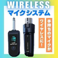 Item thumbnail for item 6c89863b-5f14-43a7-a1a9-e5812f2ddcb8