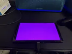 スプラトゥーン3 Edition ジャンク 本体のみ