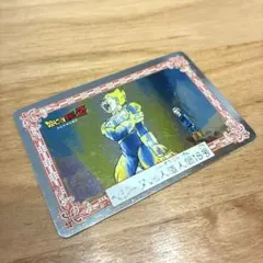 2026年最新】ドラゴンボール カード ナガサキヤの人気アイテム - メルカリ
