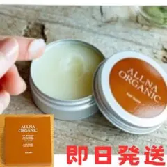 Item thumbnail for item 0b5e52ca-1410-4758-a422-4afd68f7e710