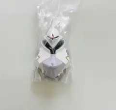 一番くじ　機動戦士　Gundam GQuuuuuuX　D賞　ヘッドマグネット