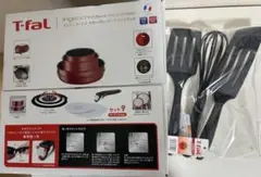 T-fal インジニオ・ネオ くまのプーさん 6点セット - メルカリ