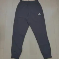 ☆adidas アディダス スウェット ジャージ パンツ メンズ☆