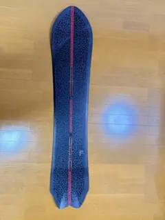 2025年最新】burton custom 151の人気アイテム - メルカリ