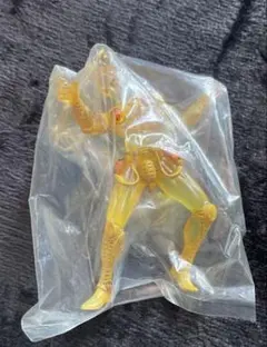 ジョジョの奇妙な冒険アニバーサリーズ　スタンドストラップ