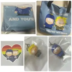 2025年最新】トゥイークの人気アイテム - メルカリ