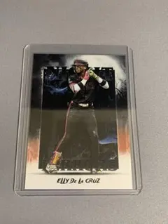 2026年最新】elly de la cruzの人気アイテム - メルカリ