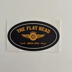 Item thumbnail for item e4dc0c4a-bed6-41a3-809c-8e542593c5af