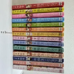 鬼滅の刃&五等分の花嫁　全巻セット 鬼滅の刃＆5等分の花嫁 全巻セット特装版付き - メルカリ