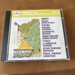 Item thumbnail for item a1354ccf-bf69-42db-8551-7a2e23540c6e