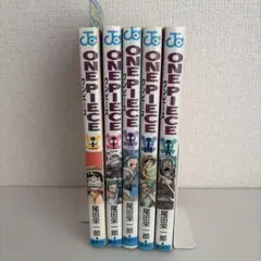 2026年最新】ONE PIECE 13巻 初版の人気アイテム - メルカリ