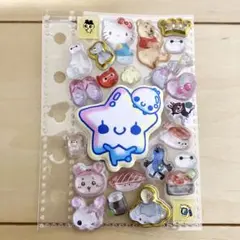 RAMちゃん様 リクエスト 2点 まとめ商品