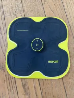 Item thumbnail for item 7d47168e-0677-4317-80a2-a8e1077aefd2