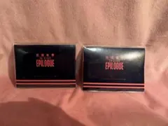 BTS 花様年華　ON STAGE EPILOGUE ミニフォトカード2セット