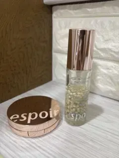 エスポア　espoir まとめ売りのサムネイル