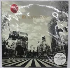 ピノ様 リクエスト 2点 まとめ商品