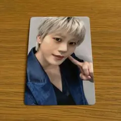 JO1 木全翔也 KCON LA 2025 オンライン 6000円