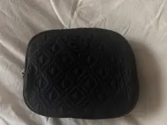 Tory Burch ポーチのサムネイル