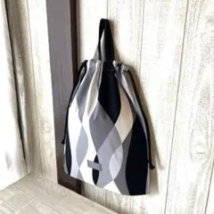 coco様 リクエスト 2点 まとめ商品