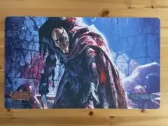 2026年最新】flesh blood プレイマットの人気アイテム - メルカリ