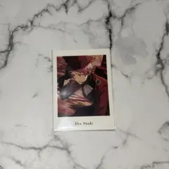 あんスタ 斎宮宗 ぱしゃっつ