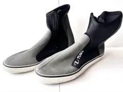 Item thumbnail for item e586a608-68a2-4580-8bdc-9a853775d060