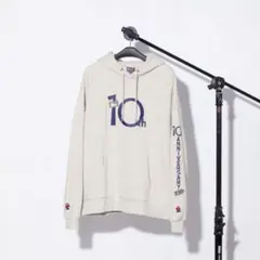 2025年最新】nissy パーカー グッズの人気アイテム - メルカリ