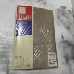 FIT LADY ダンシングタイツ S-L