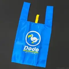 エコバッグ キャラクターグッズ
