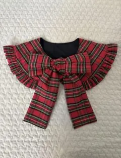 heihei ヘイヘイ 浴衣 ハートチェックプリント 完売品再販なし HEIHEI ヘイヘイ 浴衣 ハートチェックプリント 完売品再販なし