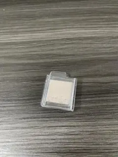 Item thumbnail for item 3c015202-352f-4b3b-be1f-fa98a4748751