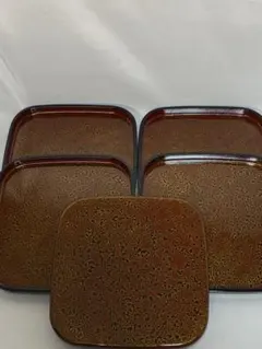 Item thumbnail for item ce34fca9-0d61-48cd-96c2-249fd53bf86c