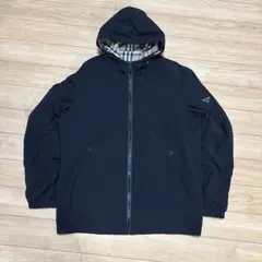 2025年最新】prada archiveの人気アイテム - メルカリ