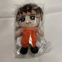 2025年最新】snowman ちびぬいの人気アイテム - メルカリ