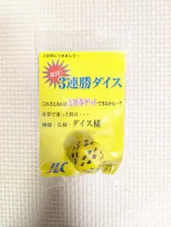 K様 リクエスト 2点 まとめ商品