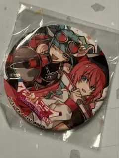 2026年最新】マジカルミライ2023の人気アイテム - メルカリ