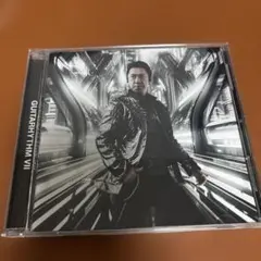 GUITARHYTHM VII CD