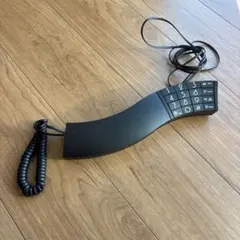 Item thumbnail for item 9b059829-f9a2-426d-bc66-9ab21e60a86c