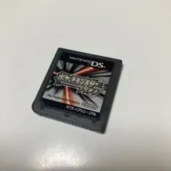 ポケットモンスター プラチナ　ds