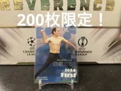 Item thumbnail for item 81a57a6f-13f1-43e4-bc35-7c500aa6cb02