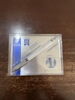 STAEDTLER 925 35 30周年記念モデル パールホワイトのサムネイル