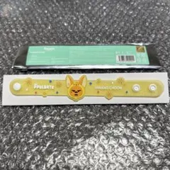 プルバトゥ アイドル