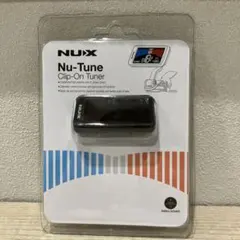 Item thumbnail for item 31f6a408-5d83-4879-9376-cd5d838cd4a6