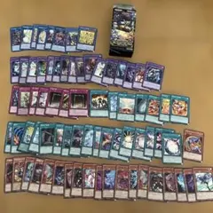 Item thumbnail for item f1635ed8-db34-40d1-adf9-fbb4b29d82e2