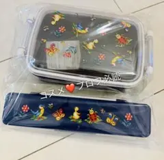 学校フェイラー ランチボックス ランチクロス ハイジ 限定 - メルカリ