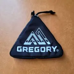 Item thumbnail for item bc341b5d-2d5a-4889-bbc2-d955cd029249